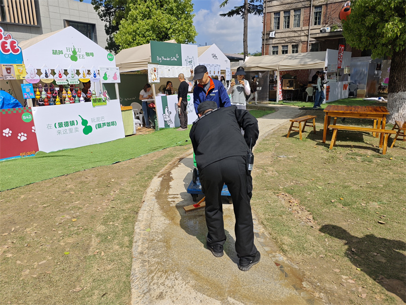 活动现场 (4).jpg
