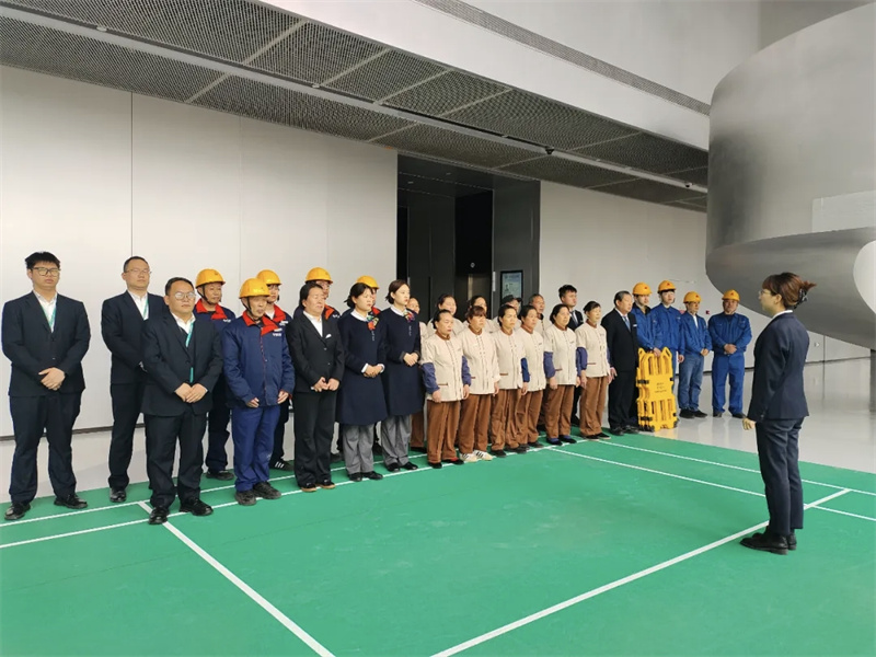 微信图片_20260427163548_400_206.jpg