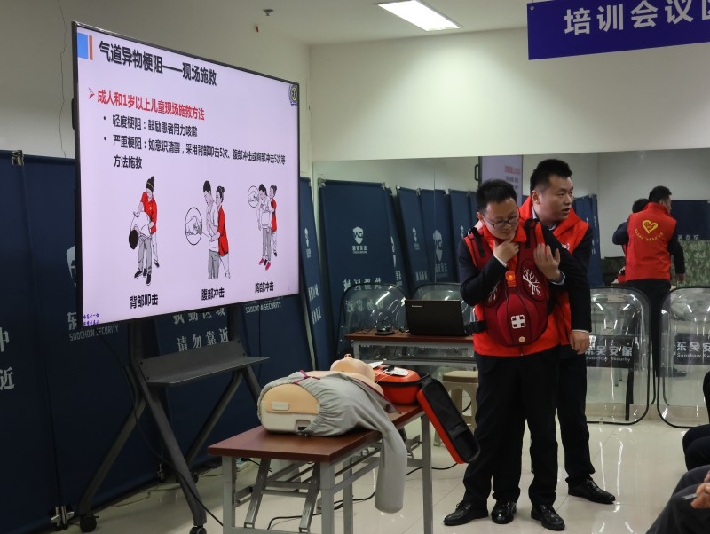 CT9A3451_副本.jpg