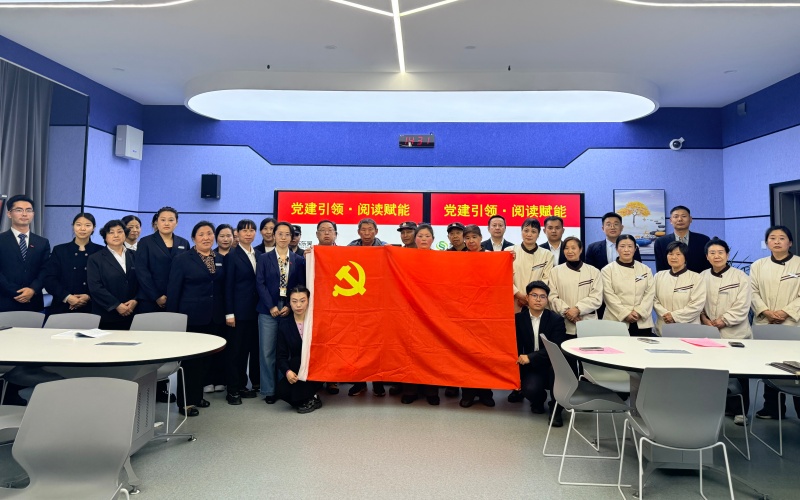微信图片_20260501114049_2037_5.jpg