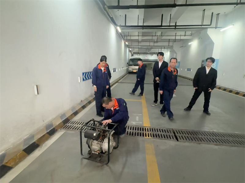 抽水泵试运行.jpg