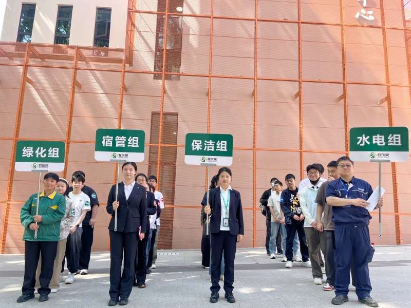 1779328829265470.jpg 分组合照.jpg