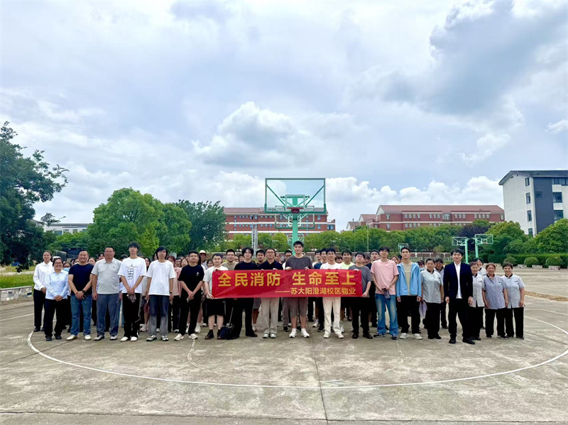 1779430884982246.jpg 合照2.jpg