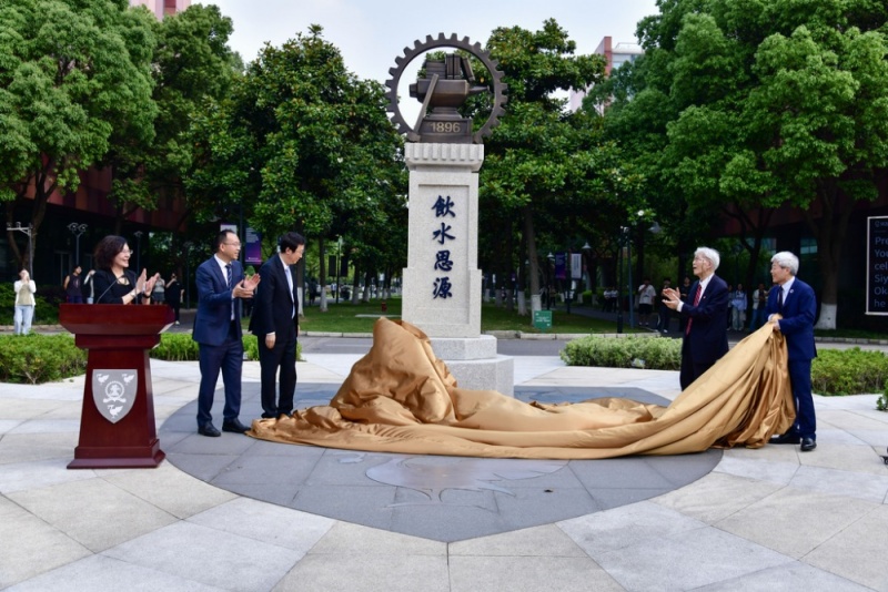 1779955388608431.jpg 2_副本.jpg
