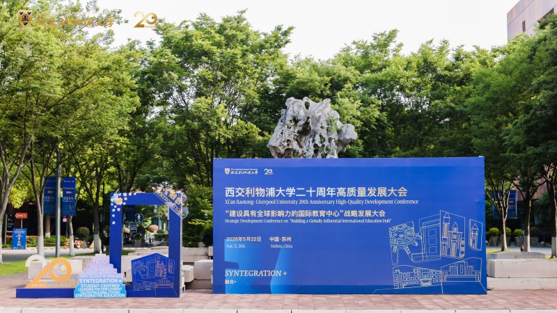 1779955479836579.jpg 6_副本.jpg