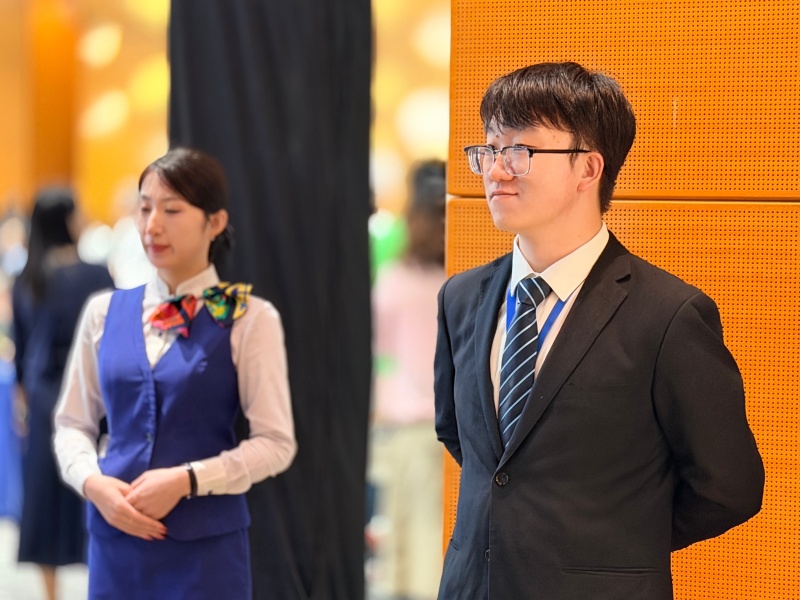 1779955585786191.jpg 12_副本.jpg