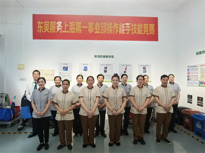 1781582186658590.jpg 微信图片_20260616115121_517_206.jpg