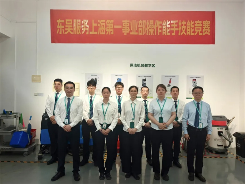 1781582244663357.jpg 微信图片_20260616115122_518_206.jpg