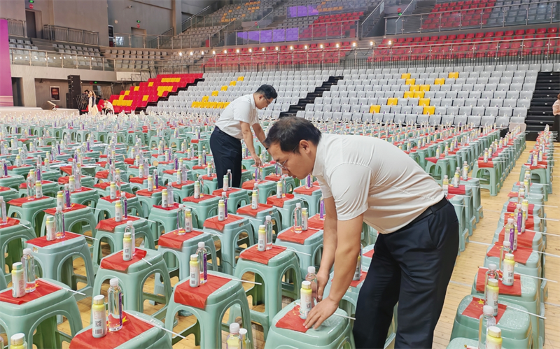 1781658484409606.png 微信截图_20260617081541.png