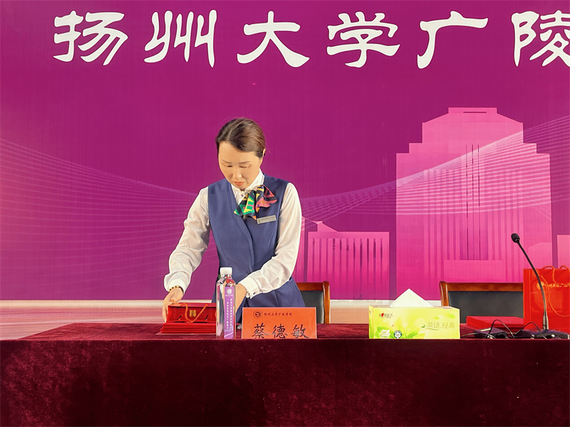 1781658519891710.jpg 微信图片_20260617080740.jpg