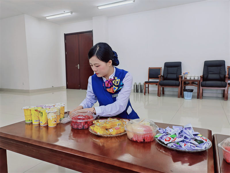 1781658536345433.jpg 微信图片_20260617080921.jpg