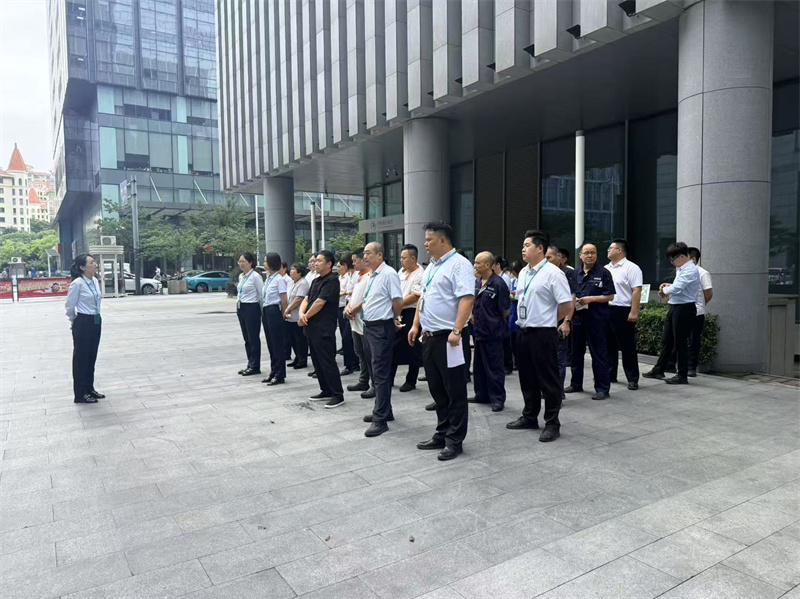 演练后复盘.jpg