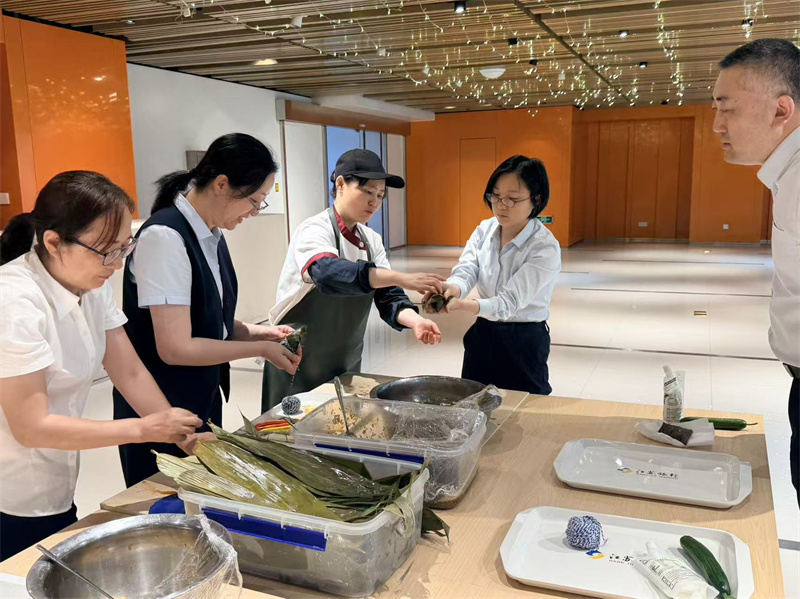 行主包粽子.jpg