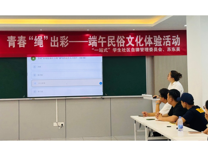 c844793e9d210ff7dbab831f776344b1.jpg