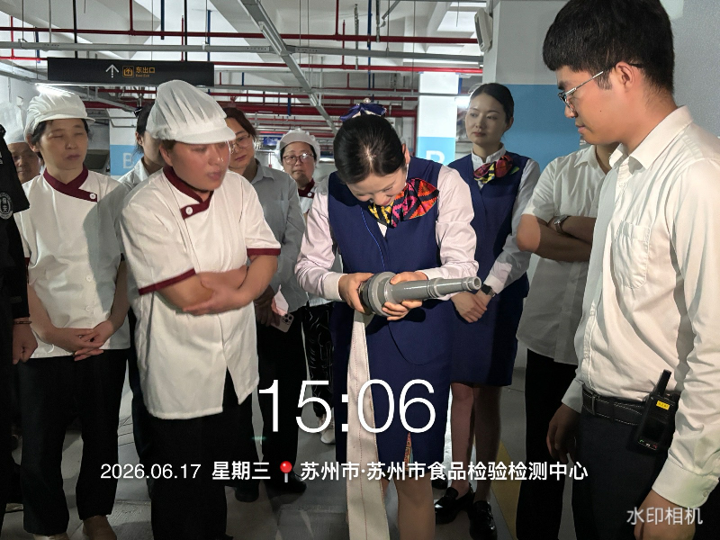 7_副本.png