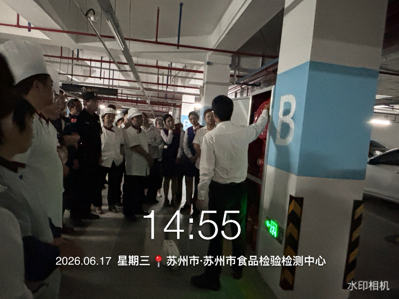 8_副本.png