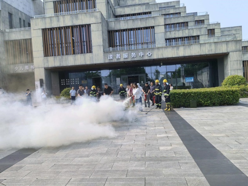 图片12.jpg