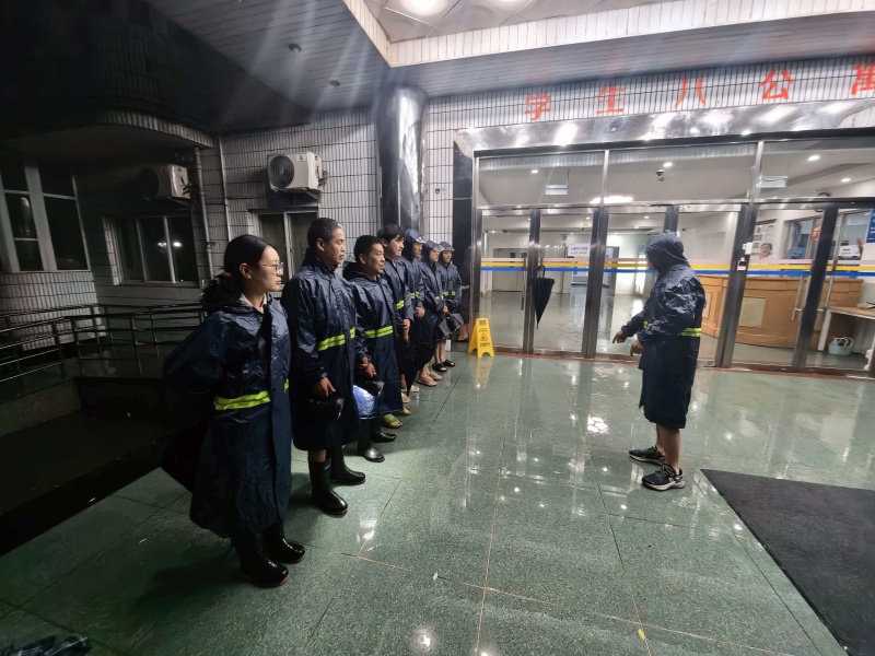1782714504591171.jpg 北邮.jpg