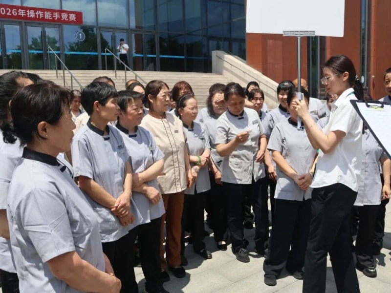 办公室3.jpg