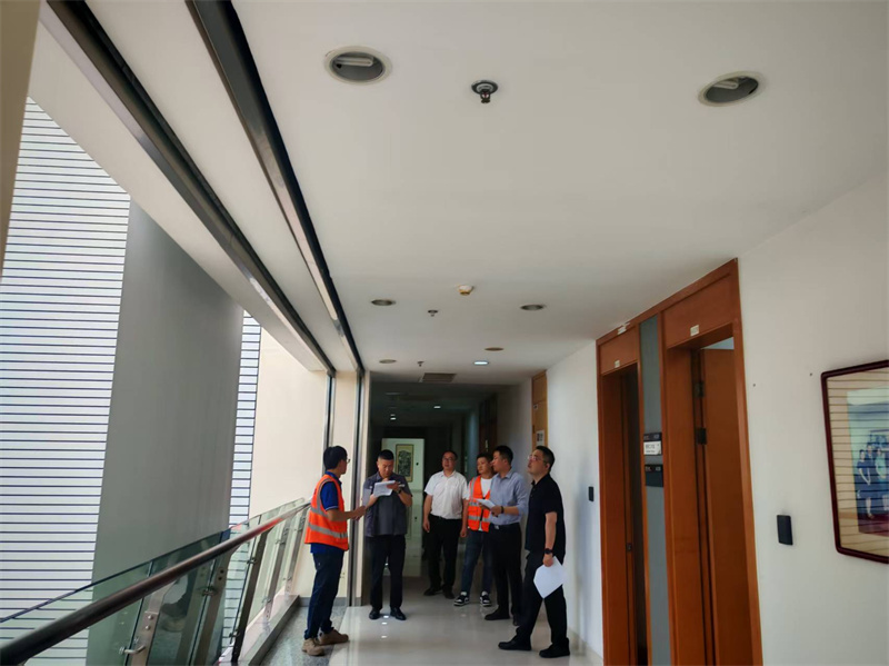 1782719953952209.jpg 中国人民大学苏州校区 检查(卷帘门).jpg