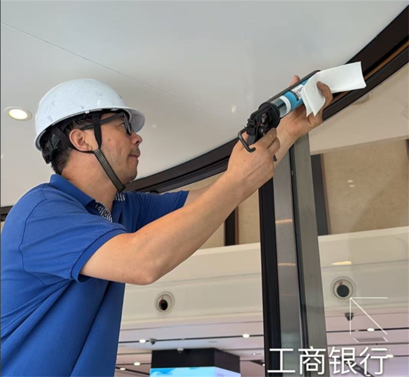 1783589077241372.png QQ截图20260709172413.png