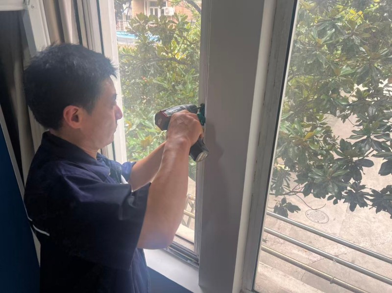 微信图片_20260708140508_10180_3.jpg