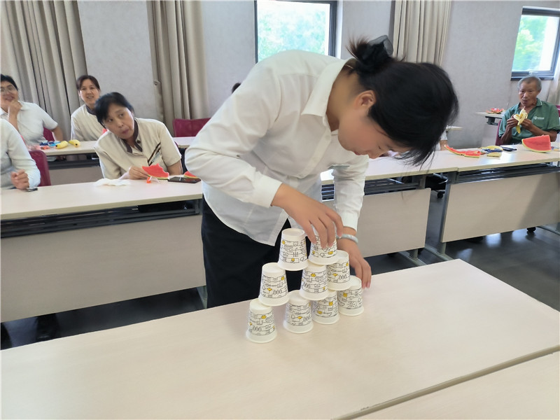 d33e65146b86ab08a780c2bc22c424d6_副本.jpg