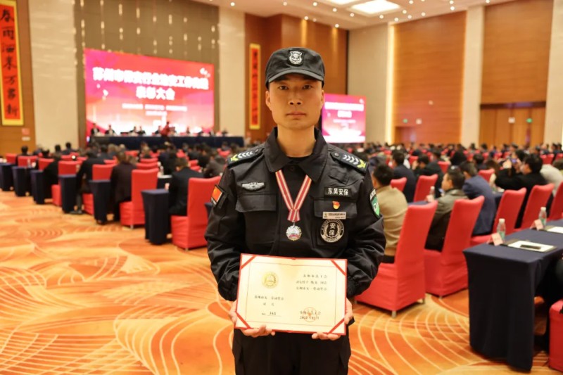 1785913289831276.jpg 84a9014fbea754eb05ca2018b8b5c23d_副本.jpg