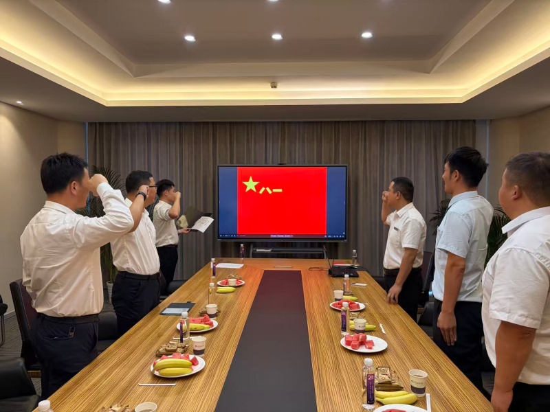 1785993709740376.jpg 1_副本.jpg