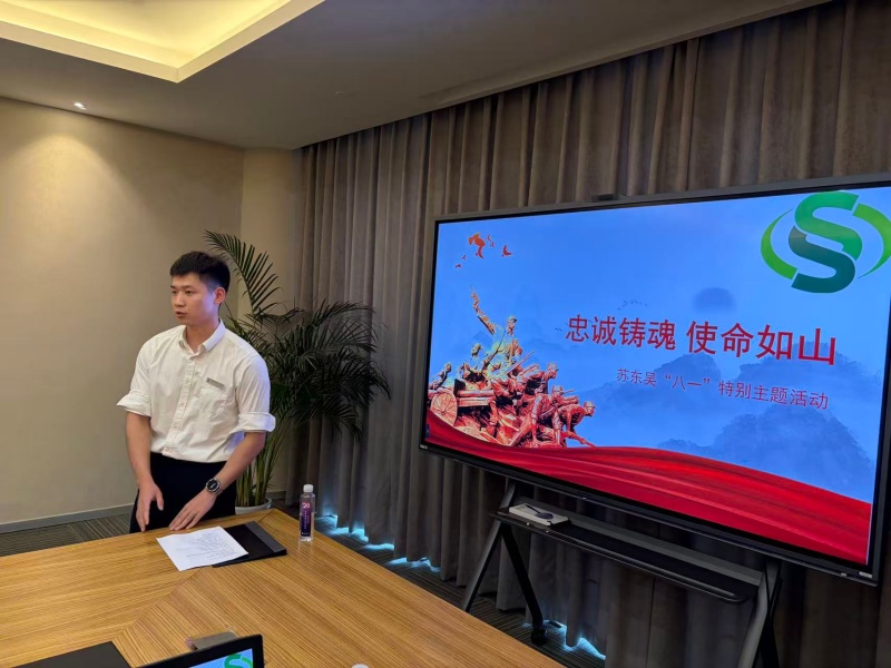 1785993763843219.jpg 3_副本.jpg