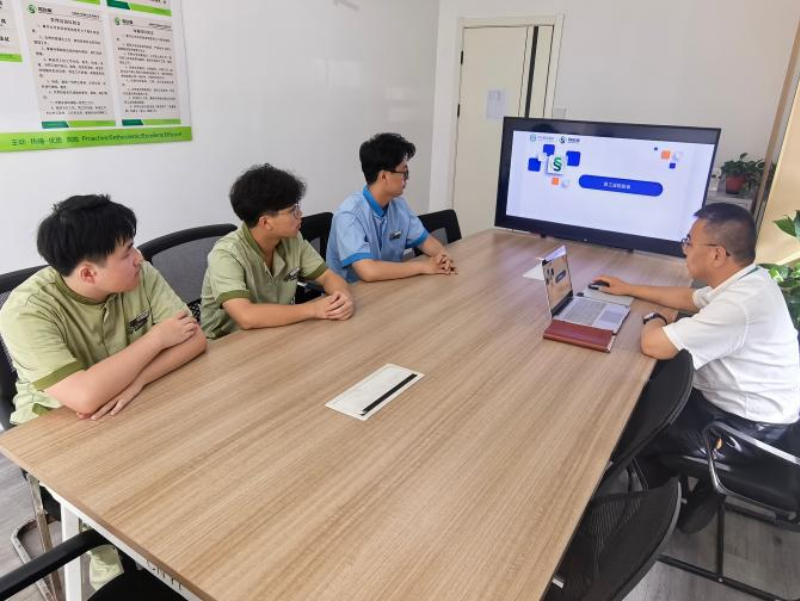 1786351575896256.png 2026年东吴物业南通大学附属医院消防应急预案.docx (1).png