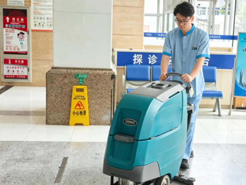 1786352009913819.png 图片4 (1).png