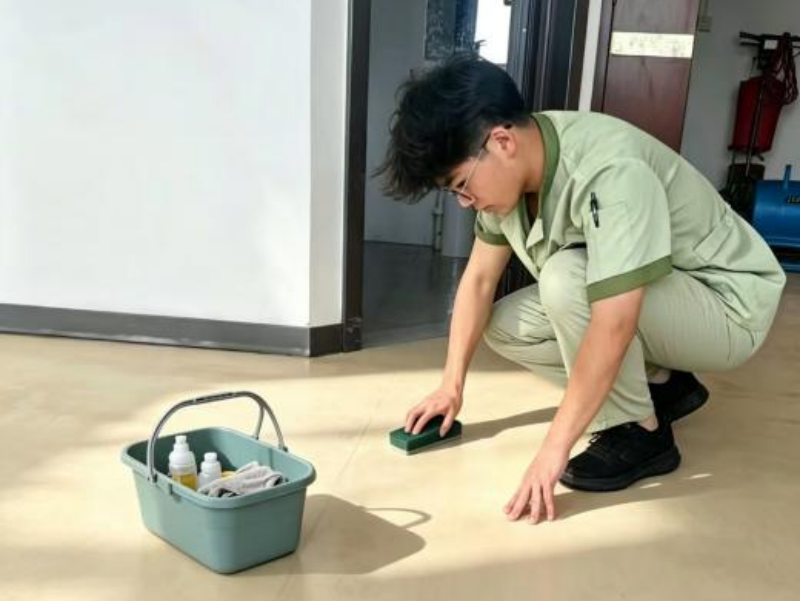 1786352047510322.png 图片7 (1).png