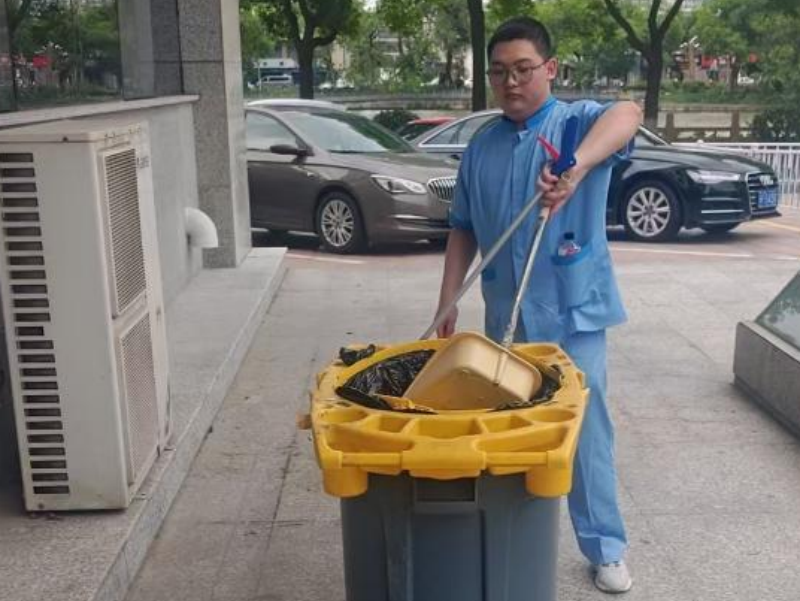 1786352087620734.png 图片9 (1).png