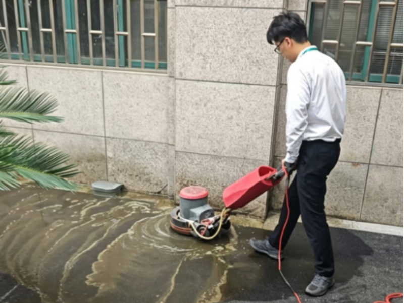 1786352375881978.png 图片10 (1).png