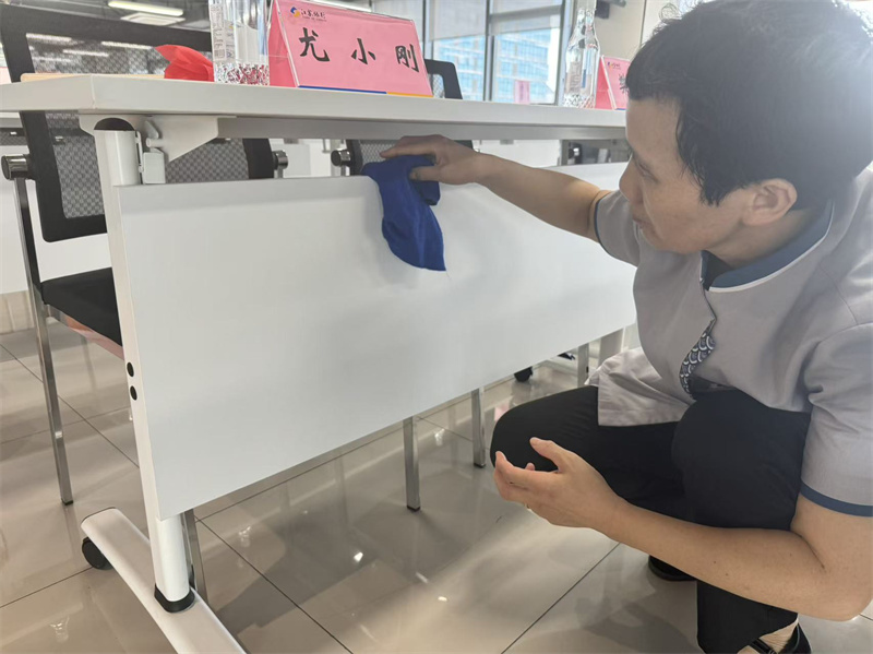 1787736276196229.jpg 细节卫生处理.jpg