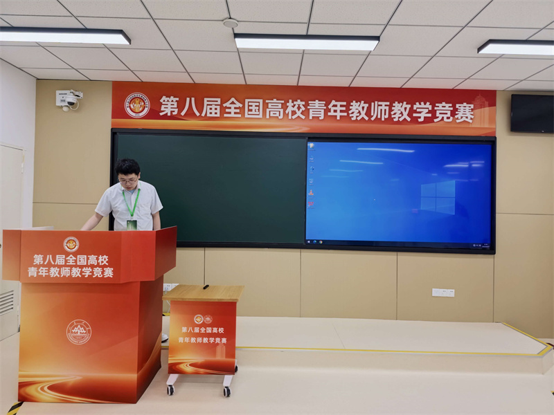 1788072253747015.jpg 微信图片_2026-08-29_083524_160.jpg
