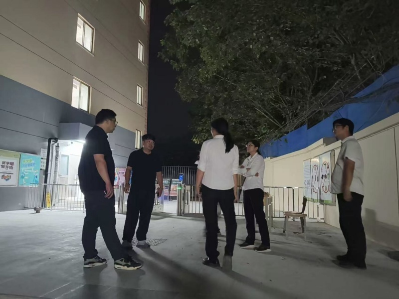 1788943729783850.jpg 微信图片_20260909111638_88_122.jpg