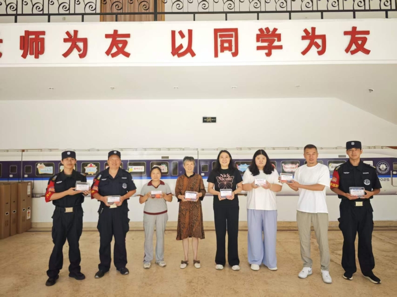 1789107282708935.jpg 5c2ccaaaf36274c09ec20ed2950888f1_副本.jpg