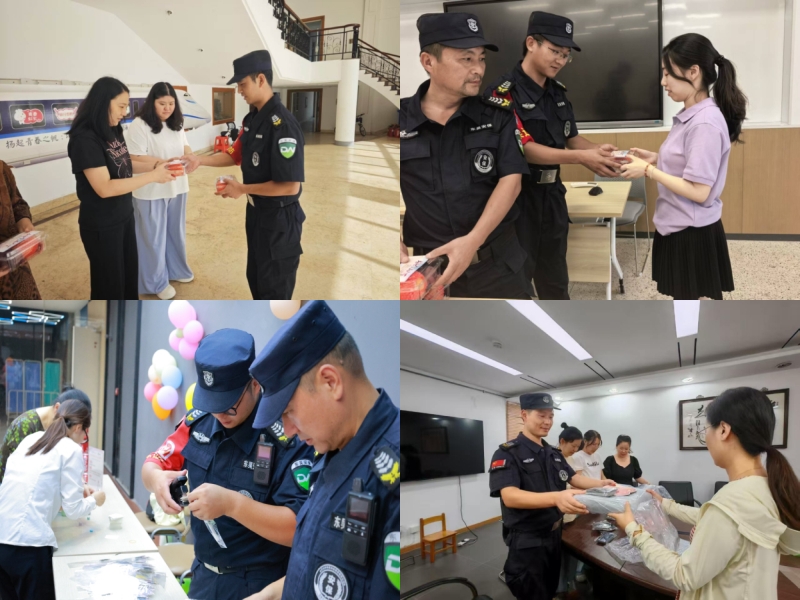 1789107296555410.jpg 微信图片_20260911141051_963_56_副本.jpg