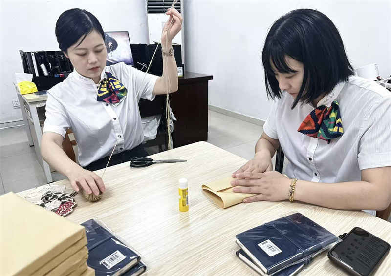 1789108209108219.jpg 9.jpg