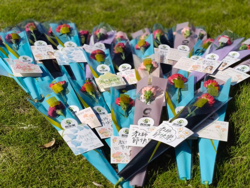 1789373741782136.jpg