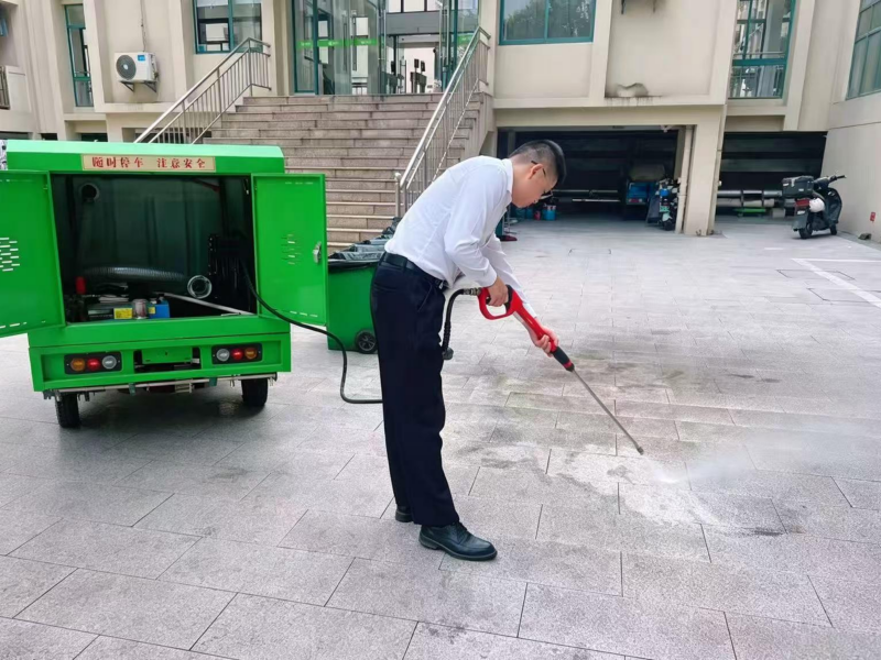 1789441838575380.png 图片5.png