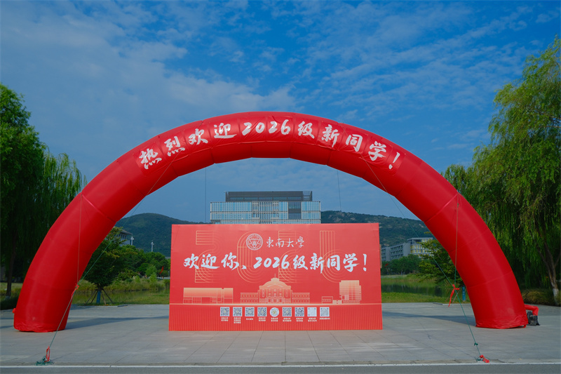 标语1.jpg