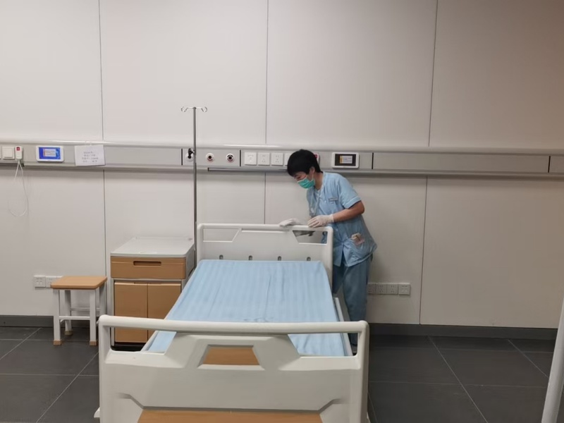 1790124524105420.jpg