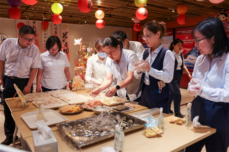 1790241970806915.jpg 月饼DIY.jpg