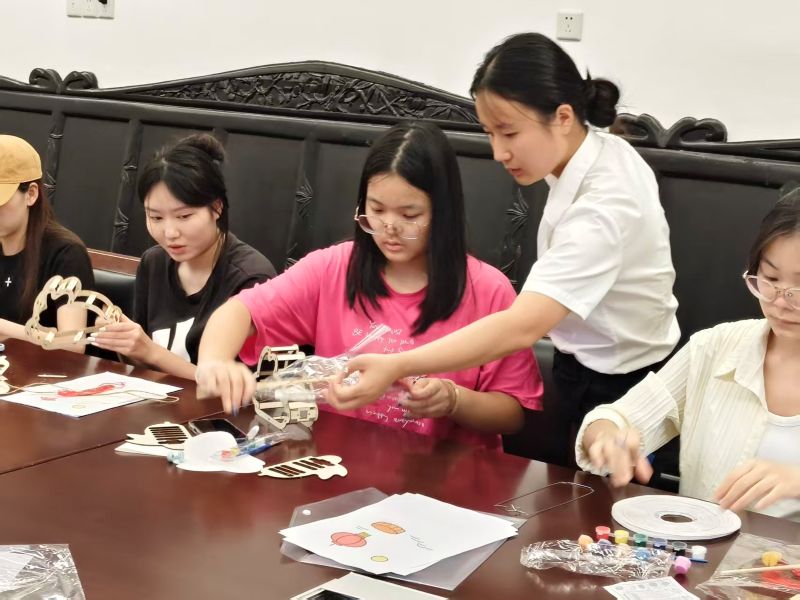 1790554920193106.jpg