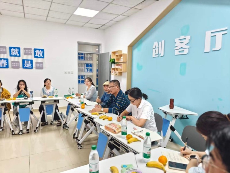 1790665949817463.jpg 微信图片_20260923190855_424_13.jpg
