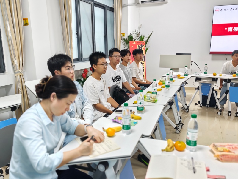 1790665993560357.jpg 微信图片_20260923190901_425_13.jpg