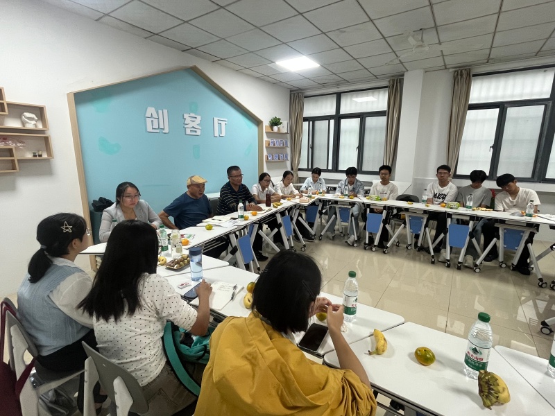 1790666022661535.jpg 微信图片_20260923190917_430_13.jpg